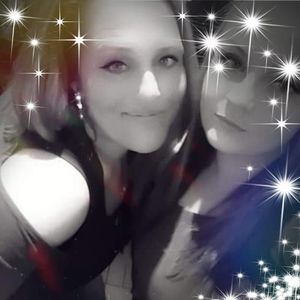 Meet your Posher, Aimee